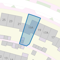 Perceel ODB01-M-7278