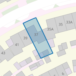 Perceel ODB01-M-7289