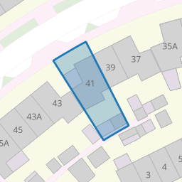 Perceel ODB01-M-7291