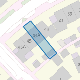 Perceel ODB01-M-7293