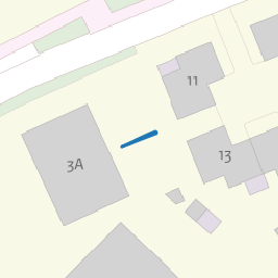 Perceel ODB01-M-7300