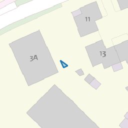 Perceel ODB01-M-7301