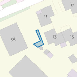 Perceel ODB01-M-7304