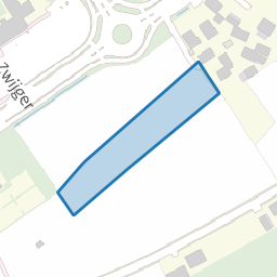 Perceel ODB01-M-7315