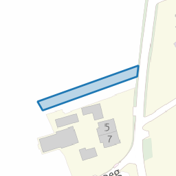 Perceel ODB01-M-7328