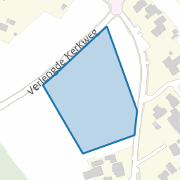 Perceel ODB01-M-7329