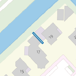 Perceel ODB01-M-7330