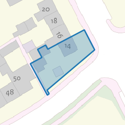 Perceel ODB01-M-7336