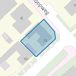 Perceel ODB01-M-7348