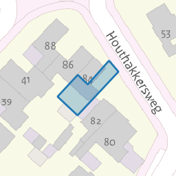 Perceel ODB01-M-7356