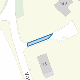 Perceel ODB01-M-7359