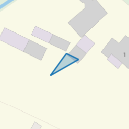 Perceel ODB01-M-7362