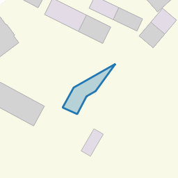 Perceel ODB01-M-7363