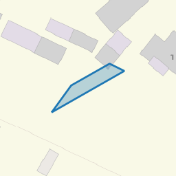 Perceel ODB01-M-7364