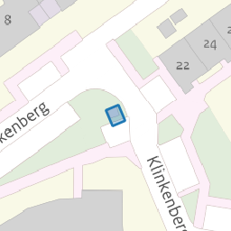 Perceel ODB01-M-7375