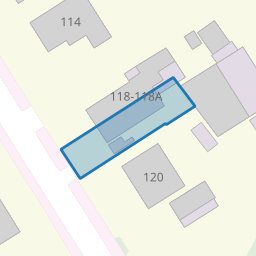 Perceel ODB01-M-7382