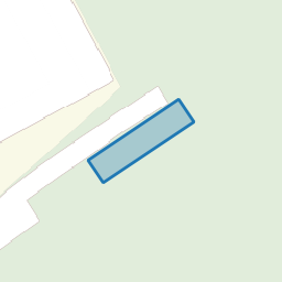 Perceel ODB01-M-7390