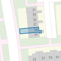 Perceel ODB01-M-7404