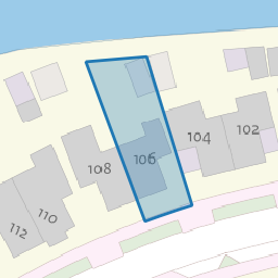 Perceel ODB01-M-7436