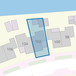 Perceel ODB01-M-7438