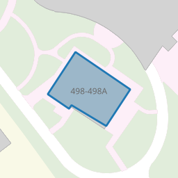 Perceel ODB01-M-7454