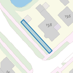 Perceel ODB01-M-7489