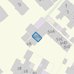 Perceel ODB01-M-7516