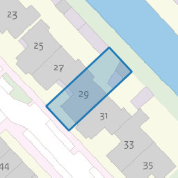 Perceel ODB01-M-7543