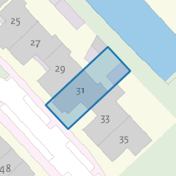 Perceel ODB01-M-7544