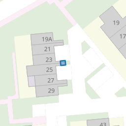 Perceel ODB01-M-7558