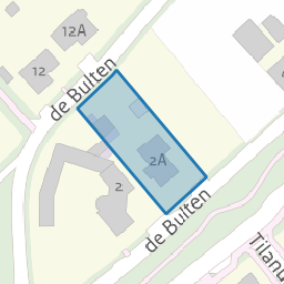 Perceel ODB01-M-7564