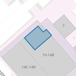 Perceel ODB01-M-7566