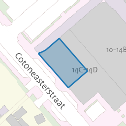 Perceel ODB01-M-7568