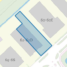 Perceel ODB01-M-7572