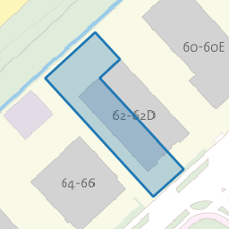 Perceel ODB01-M-7573