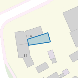 Perceel ODB01-M-7574