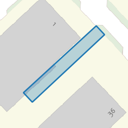 Perceel ODB01-M-7583