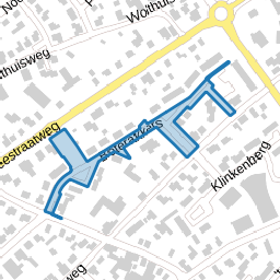 Perceel ODB01-M-7586