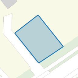 Perceel ODB01-M-7588