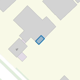 Perceel ODB01-M-7590