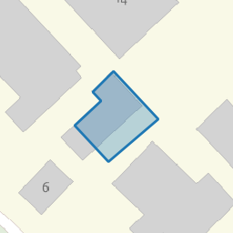 Perceel ODB01-M-7592