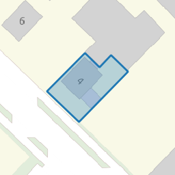 Perceel ODB01-M-7594