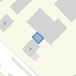 Perceel ODB01-M-7595