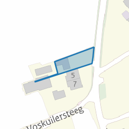 Perceel ODB01-M-7600