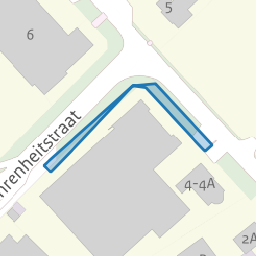 Perceel ODB01-M-7606