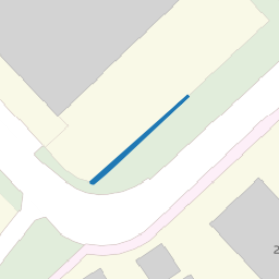 Perceel ODB01-M-7614