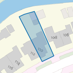 Perceel ODB01-M-7626