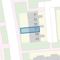 Perceel ODB01-M-7627