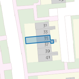 Perceel ODB01-M-7628