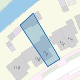 Perceel ODB01-M-7637